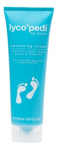 Lycon Lyco'Pedi Smooth 250ml