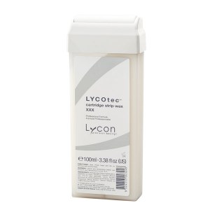 Lycon Lycotec Wax 100ml