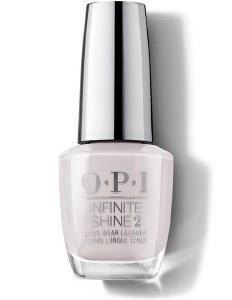 OPI IS Made You Look D