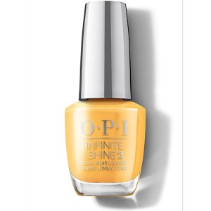 OPI IS Marigolden Hour L