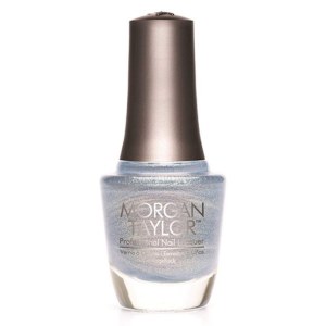 MT Lacquer Ball Gown 15ml Dis
