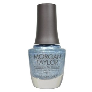 MT Lacquer If Slipper 15ml Dis