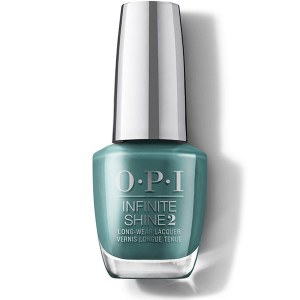 OPI IS My Studios on Spring D