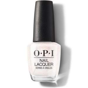 Lacquer-Naughty or Ice L