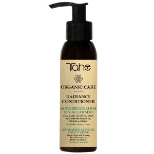 Tahe OC Conditioner Fine 100ml