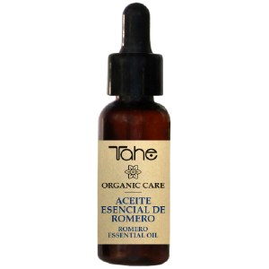 Tahe OC Rosemary 10ml