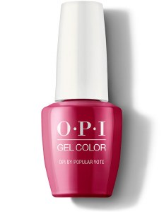 OPI GC OPI by Popular