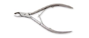 Hennessy Tri Cuticle Nipper132