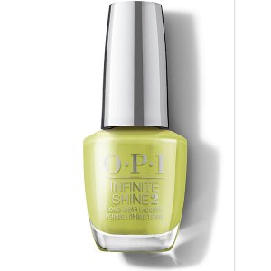 OPI IS Pear-adise Cove L