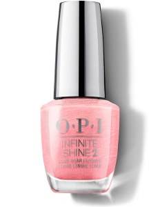 OPI IS Princesses Rule! N