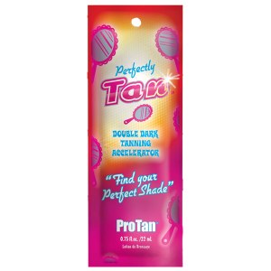 ProTan Perfectly Tan 22ml