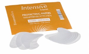 Biosmetics Protect Paper 100pk