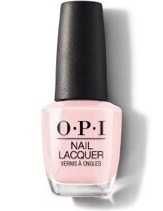 Lacquer-Put It In Neutral