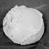 Rasul Mud -Grey 10kg