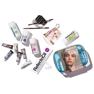 Refectocil Basic Starter Kit
