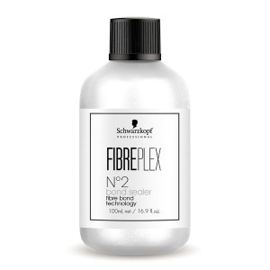 Sch Fibreplex No2 Seal 100ml D