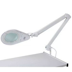 SM LED Mag Lamp Skinmate 3 Diopter