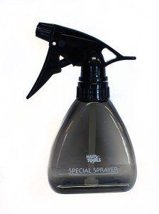 HT Special Sprayer