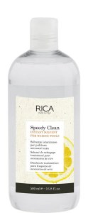 Rica Speedy Clean 500ml