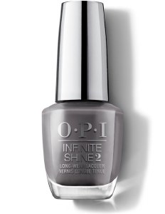 OPI IS Steel Waters Run Deep N