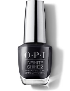 OPI IS Strong Coal-ition D