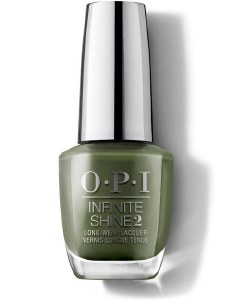 OPI IS Suzi The First Lady D