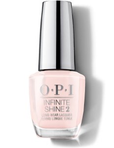 OPI IS Sweet Heart D