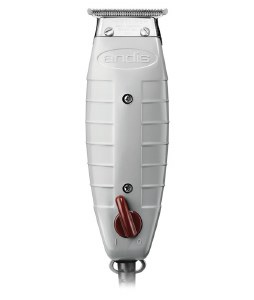 Andis T-Out Corded Trimmer