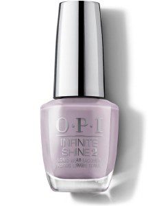 OPI IS Taupe-less Beach D