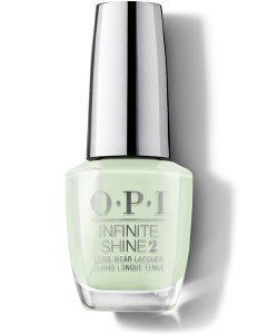 OPI IS Thats Hula-rious D