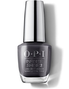 OPI IS The Latest and SlatestD