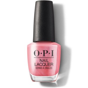 Lacquer-This Shade is Orna Ltd