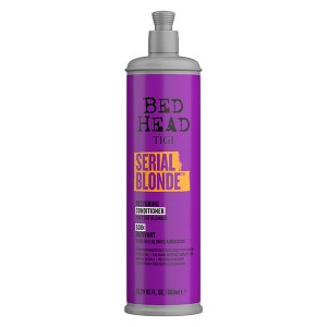 Tigi BH Serial BlondCond 400ml