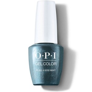 OPI GC To All A GooLtd