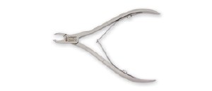 Hennessy Tri Cuticle Nipper024