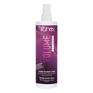 Tahe Tri Vol Lotion 200ml