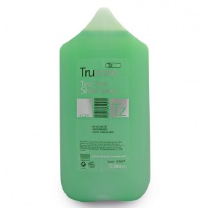 Truzone Tea Tree Shampoo 5L