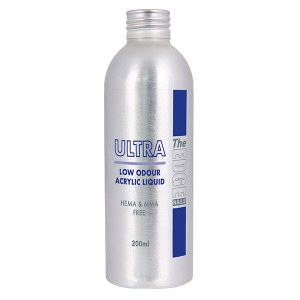 The Edge U Acrylic Liquid 200m