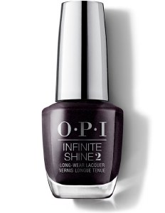 OPI IS Vampsterdam D