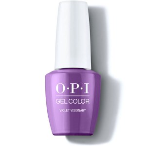 OPI GC Violet Visionary D