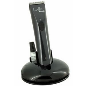 Wahl Bella Trimmer Recharge