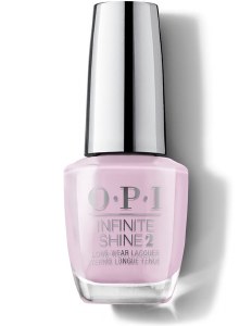 OPI IS Whisperfection Dis