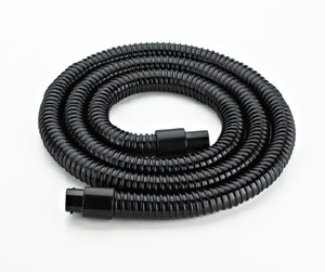 WTB Salon Pro V Hose