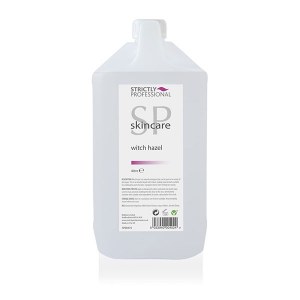 SP Witch Hazel 4L