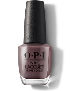 Lacquer-You Don't Know Jacques OPI 15ml