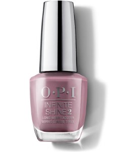 OPI IS You Sustain Me D