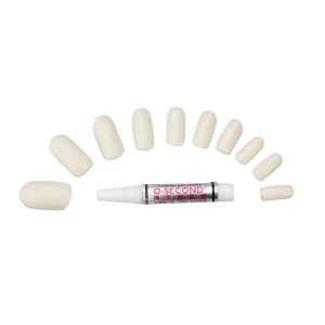 Additional picture of Sinelco Practice Hand & Nails