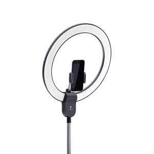 Additional picture of Daylight Aura Ring Light