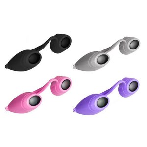Additional picture of ILidz Sunbed Goggles