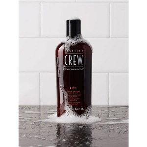 Additional picture of AC 3 in 1 Classic 450ml